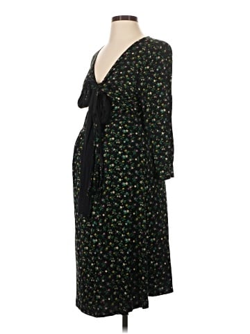 Gap - Maternity Casual Dress (view 1)