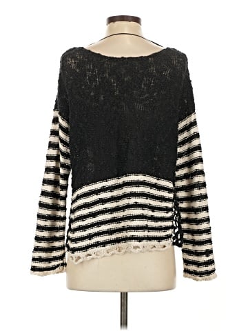 Free People Pullover Sweater (view 2)