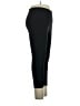 Yogalicious Black Leggings Size XL - photo 4