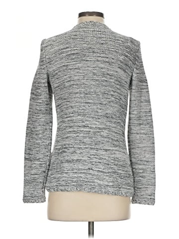 J. McLaughlin Cardigan (view 2)
