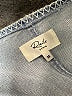 Rails Blue Denim Jacket Size M - photo 6