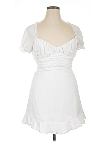 Lucy In The Sky Cocktail Dress (view 1)