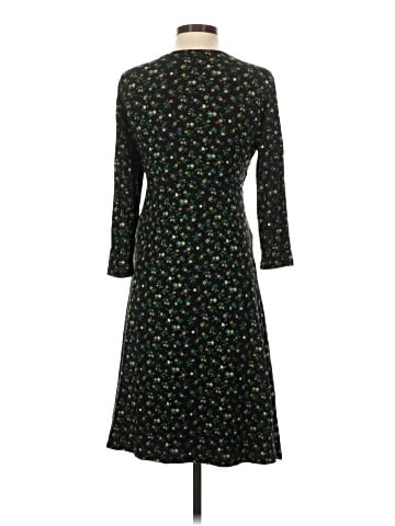 Gap - Maternity Casual Dress (view 2)