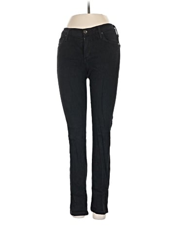 Citizens of Humanity Jeans (view 1)