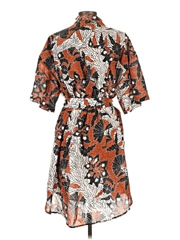 Maje Casual Dress (view 2)