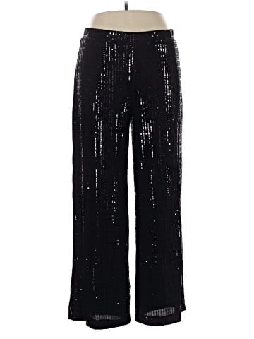 Anne Klein Casual Pants (view 1)