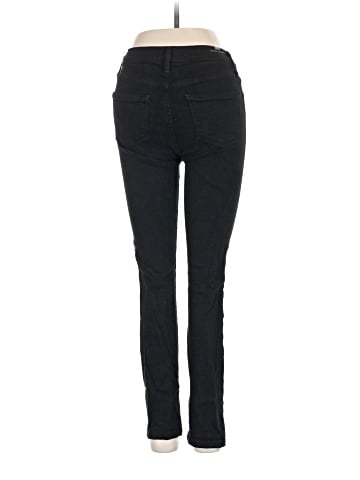 Citizens of Humanity Jeans (view 2)