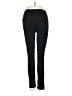 Citizens of Humanity Chevron-herringbone Black Jeans Size 24 waist - photo 2