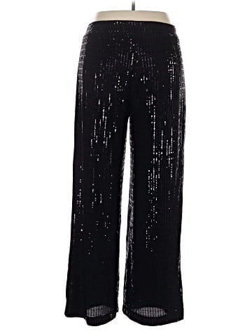 Anne Klein Casual Pants (view 2)