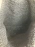 Unbranded Solid Black Tote One size - photo 3