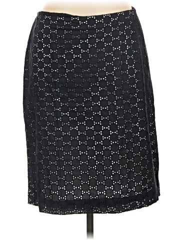 Ann Taylor LOFT Formal Skirt (view 1)