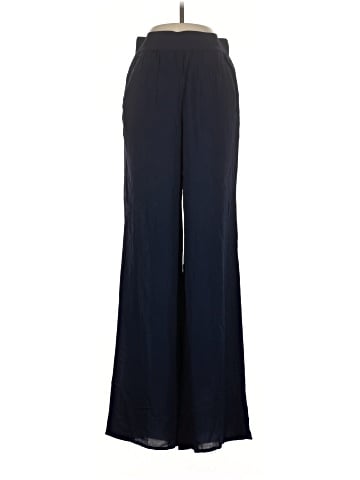 BCBGeneration Dress Pants (view 1)