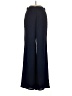 BCBGeneration Blue Dress Pants Size XXS - photo 1