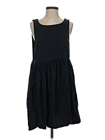 Free People Casual Dress (view 1)