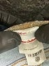 Hanna Andersson Blue Jeans Size 10 - photo 4