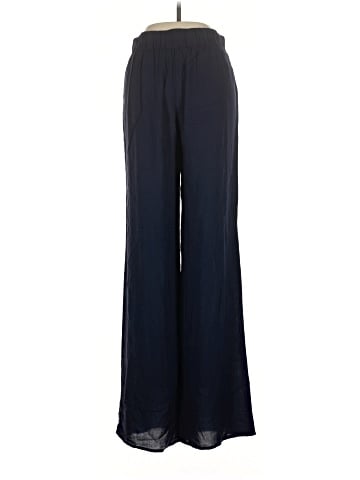 BCBGeneration Dress Pants (view 2)