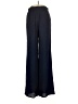 BCBGeneration Blue Dress Pants Size XXS - photo 2