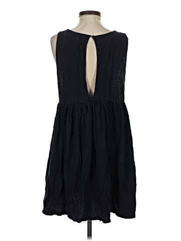Free People Casual Dress (view 2)