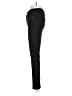 Citizens of Humanity Chevron-herringbone Black Jeans Size 24 waist - photo 5