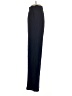 BCBGeneration Blue Dress Pants Size XXS - photo 5