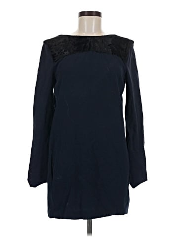 Maje Casual Dress (view 1)