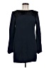 Maje Black Casual Dress Size EU (FR) 38 / US 6 - photo 1