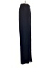 BCBGeneration Blue Dress Pants Size XXS - photo 4