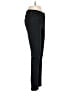 Citizens of Humanity Chevron-herringbone Black Jeans Size 24 waist - photo 4