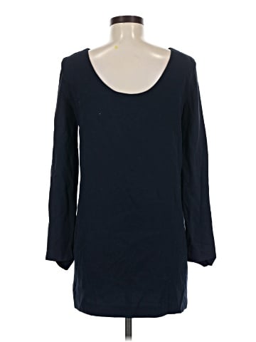 Maje Casual Dress (view 2)