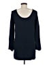Maje Black Casual Dress Size EU (FR) 38 / US 6 - photo 2