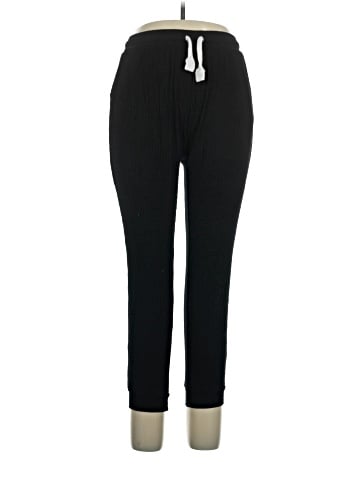 Glyder Active Pants (view 1)