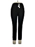 Glyder Black Active Pants Size XL - photo 1