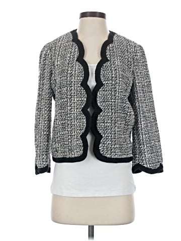 Kate Spade New York Blazer (view 1)