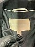 Banana Republic Black Wool Blazer Size 14 - photo 6
