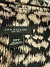 Ann Taylor Animal Print Brown Cocktail Dress Size 10 (tall) - photo 7