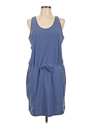 Patagonia Casual Dress (view 1)