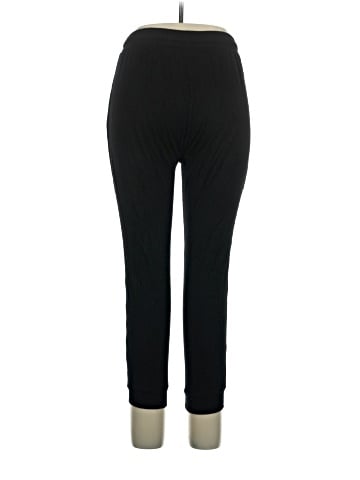 Glyder Active Pants (view 2)