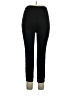 Glyder Black Active Pants Size XL - photo 2