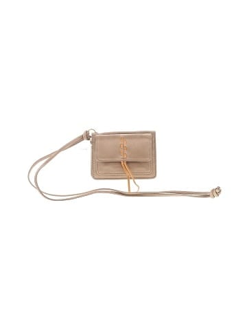 Hobo The Original Leather Wallet (view 1)