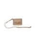 Hobo The Original 100% Leather Gold Leather Wallet One size - photo 1