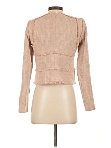Rebecca Taylor Jacket (view 2)