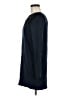 Maje Black Casual Dress Size EU (FR) 38 / US 6 - photo 5