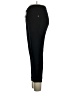 Glyder Black Active Pants Size XL - photo 5