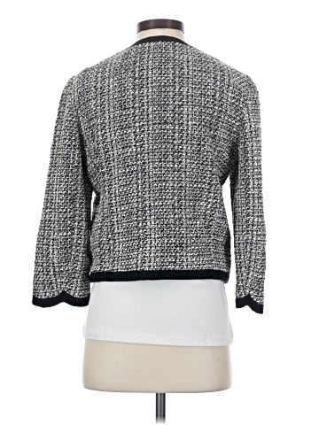 Kate Spade New York Blazer (view 2)