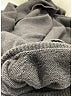 The Row Black pullover sweater Size S - photo 9