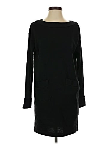 Liz Claiborne Pullover Sweater (view 1)