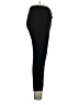 Glyder Black Active Pants Size XL - photo 4