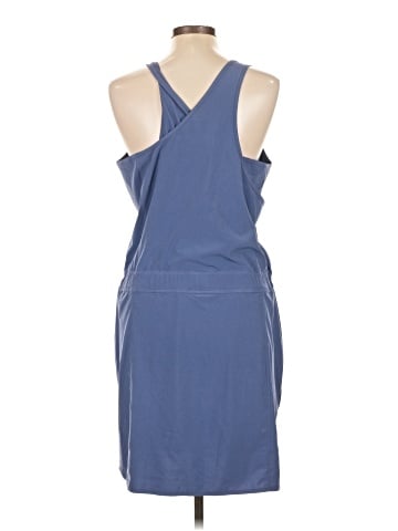 Patagonia Casual Dress (view 2)