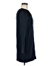 Maje Black Casual Dress Size EU (FR) 38 / US 6 - photo 4