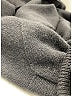 The Row Black pullover sweater Size S - photo 7